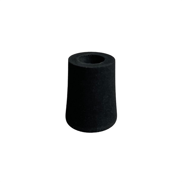 EVAバットエンド